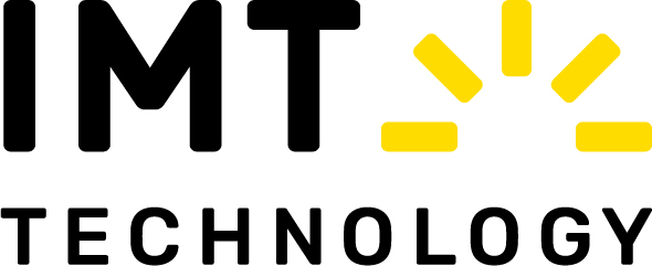 IMT Technology GmbH