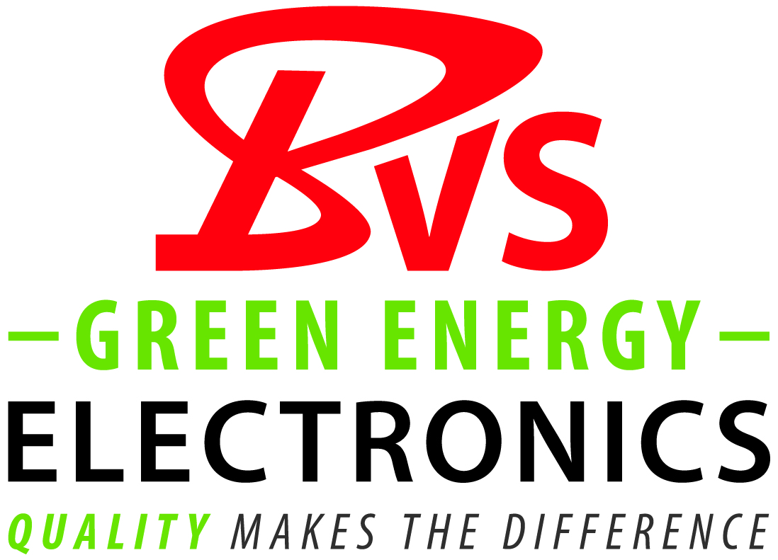 BVS Electronics